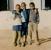 Out of focus, 5