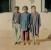 Out of focus, 6