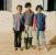 Out of focus, 7