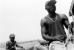 Sur le fleuve Congo, 10