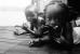 Sur le fleuve Congo, 4