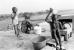 Sur le fleuve Congo, 9