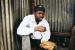 Le Coup�Coup� � Brazzaville, 12