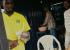 Le Coup�Coup� � Brazzaville, 13