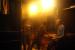 Le Coup�Coup� � Brazzaville, 16