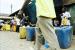 Le Coup�Coup� � Brazzaville, 2