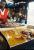 Le Coup�Coup� � Brazzaville, 3