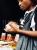 Le Coup�Coup� � Brazzaville, 4