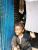 Le Coup�Coup� � Brazzaville, 5