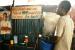 Le Coup�Coup� � Brazzaville, 7