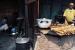 Le Coup�Coup� � Brazzaville, 8