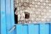 Le Coup�Coup� � Brazzaville, 9