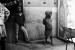 Nocturnes malgaches, 19. ��Le Marie Zoze��, Fianarantsoa