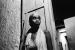 Nocturnes malgaches, 22. L�arri�re salle, ��Le Marie Zoze��, Fianarantsoa