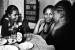 Nocturnes malgaches, 31. Nocturnes malgaches, 31. � Vatola Hotel �, Fianarantsoa