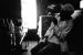 Nocturnes malgaches, 9. ��Le Marie Zoze��, Fianarantsoa