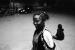 Nocturnes malgaches, 40. Hary, Fianarantsoa