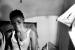 Nocturnes malgaches, 41. Hary, Fianarantsoa
