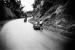 Sur le chemin de l'�cole, 1