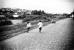Sur le chemin de l'�cole, 10