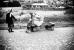 Sur le chemin de l'�cole, 11
