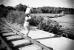 Sur le chemin de l'�cole, 15