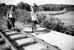Sur le chemin de l'�cole, 16