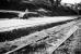 Sur le chemin de l'�cole, 18