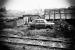 Sur le chemin de l'�cole, 23