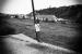 Sur le chemin de l'�cole, 25