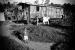Sur le chemin de l'�cole, 4
