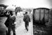 Sur le chemin de l'�cole, 9
