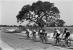 Le Tour du Burkina Faso, 11