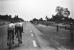 Le Tour du Burkina Faso, 12