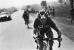 Le Tour du Burkina Faso, 13