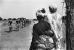 Le Tour du Burkina Faso, 15