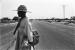 Le Tour du Burkina Faso, 20