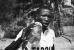 Le Tour du Burkina Faso, 21