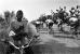 Le Tour du Burkina Faso, 25