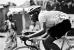 Le Tour du Burkina Faso, 6