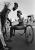 Le Tour du Burkina Faso, 9