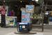le groupe �lectrog�ne : un business pour les jeunes...