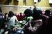 Fespaco 2011, 32