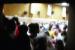 Fespaco 2011, 37