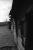 Kigoma, Quartier de d�plac�s, Karuzi, 1
