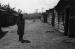 Kigoma, Quartier de d�plac�s, Karuzi, 2