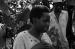Kigoma, Quartier de d�plac�s, Karuzi, 3