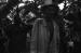 Kigoma, Quartier de d�plac�s, Karuzi, 4