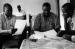 Avec la Commission nationale terres et autres biens, Karuzi