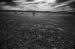 Maroc : l'oeil � nu, 1